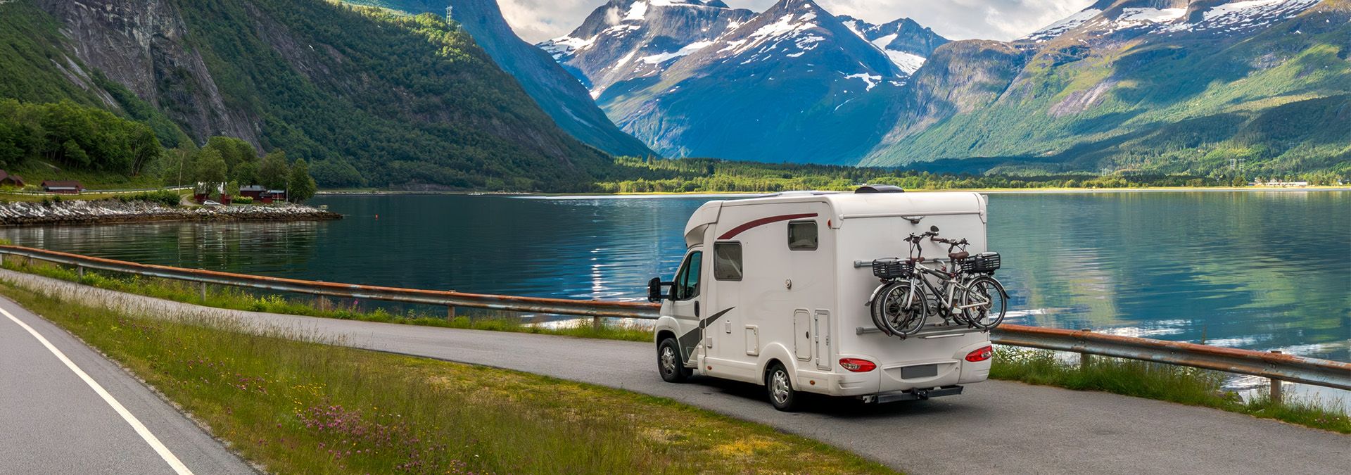 nieuws_2605_Verdwenen caravan.jpg