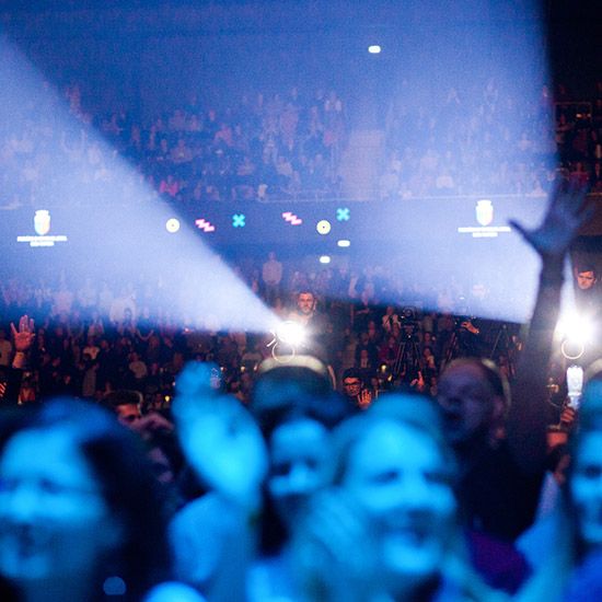 550_evenementenverzekering 003.jpg