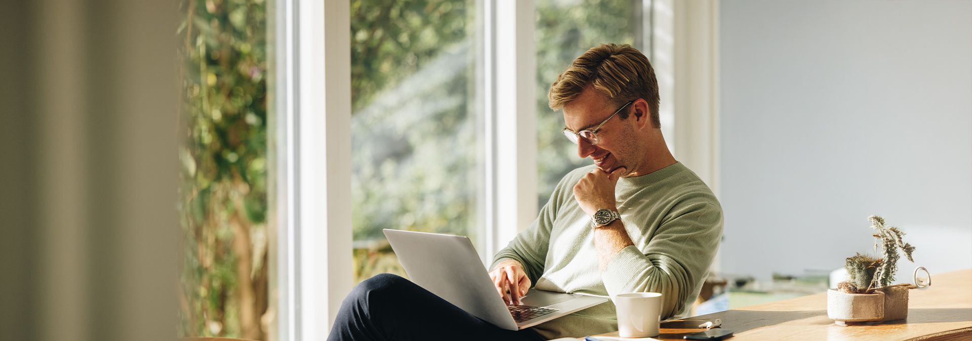 Hero_LG_Eigen bedrijf aan huis.jpg