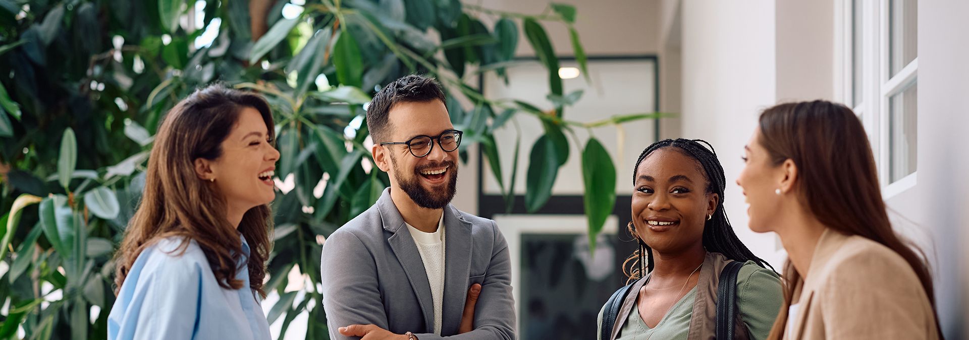 Hero-LG-Wijzigen van werkgever.jpg