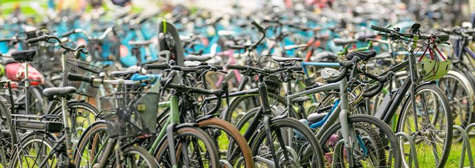nws_thumb_2605_Fiets gestolen.jpg