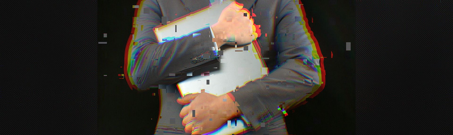 nieuws_Bescherm jouw bedrijf tegen cybercrime.jpg