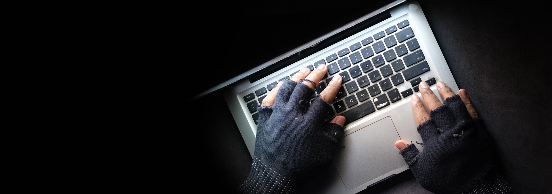 Hero-LG_cybercriminaliteit-001.jpg