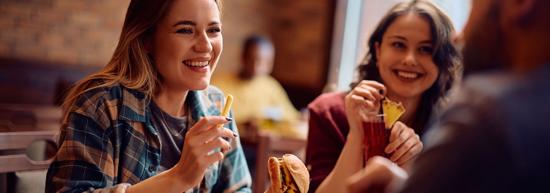 Hero_LG_jong volwassen 02.jpg