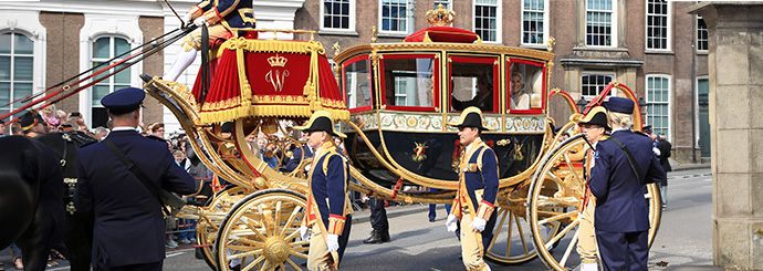 nws_thumb_2609_Prinsjesdag (1).jpg