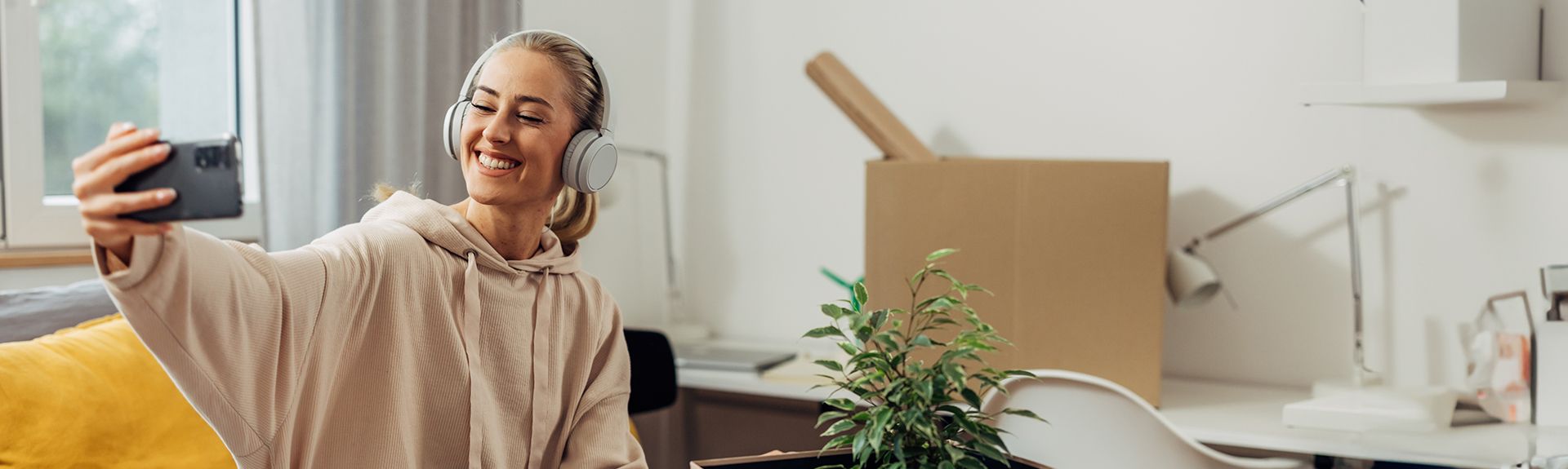 nieuws_Kinderen het huis uit.jpg