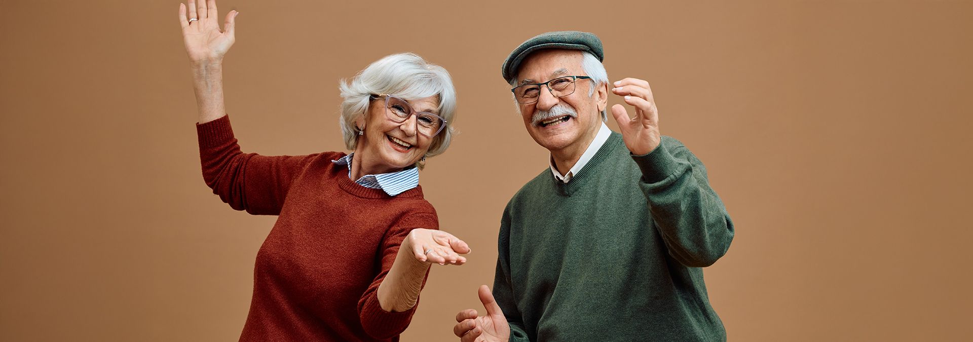 Hero_LG_Reizen vanaf je pensioenleeftijd.jpg