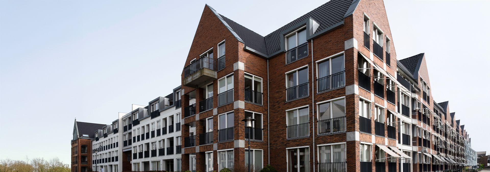 nieuws_2603_VVE Desk Gouda_zakelijk.jpg