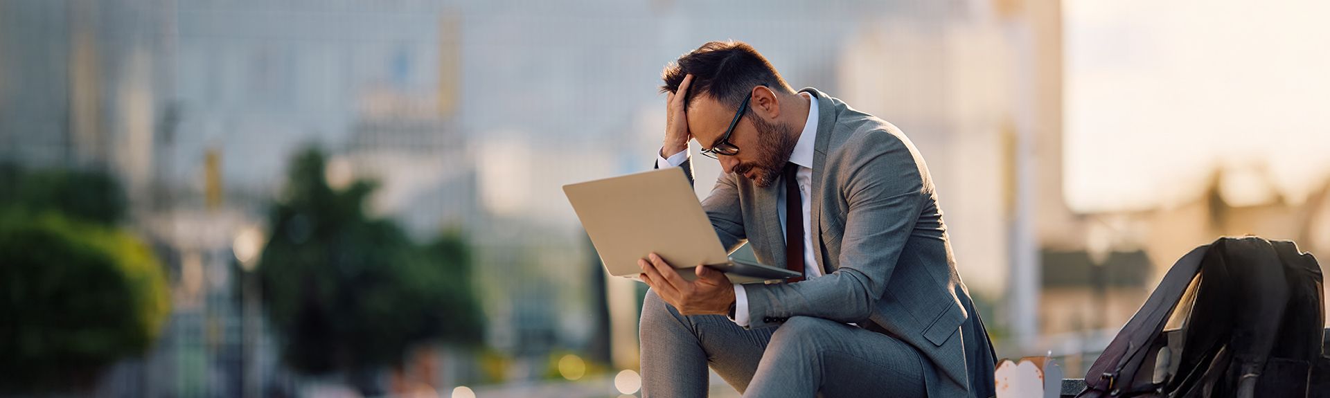 nieuws_Het risico dat je loopt met onderverzekering.jpg