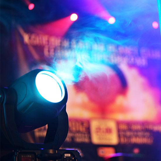 550_evenementenverzekering 001.jpg