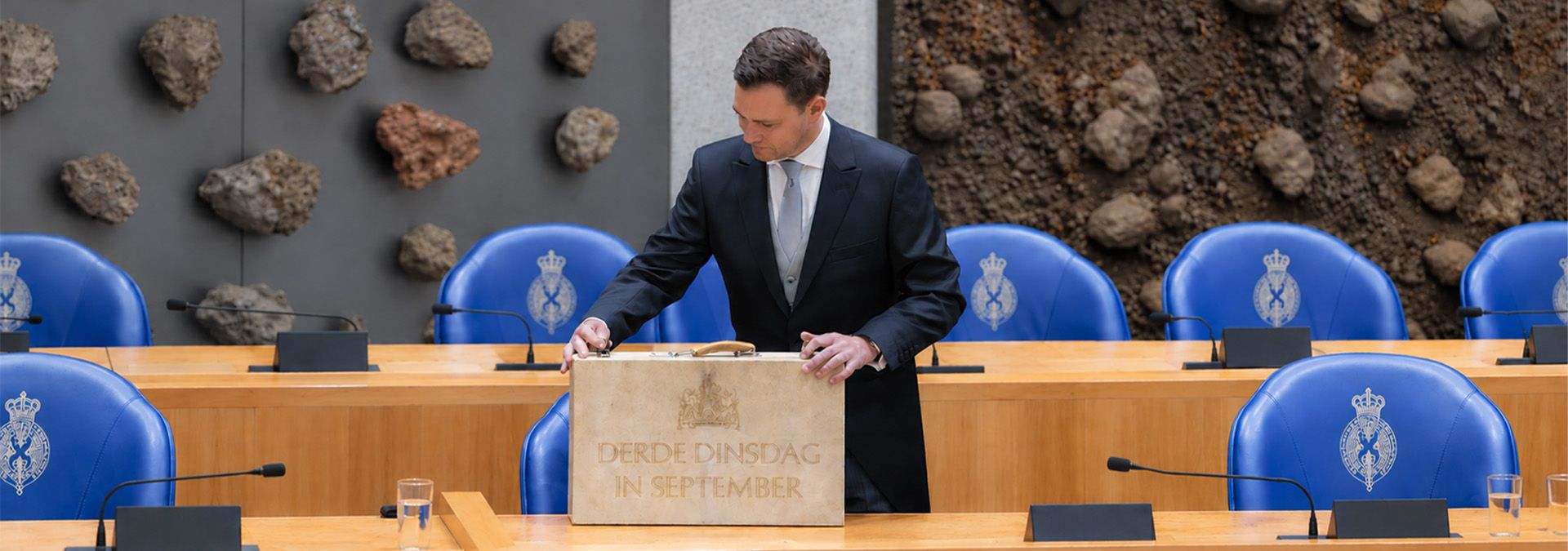 nieuws_2609_Prinsjesdag.jpg