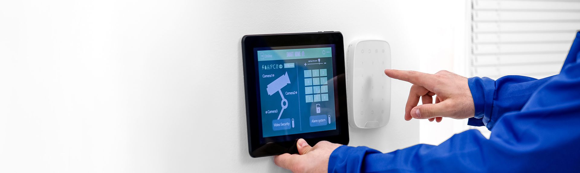 nieuws_Controleer en verleng jouw alarmsysteem.jpg