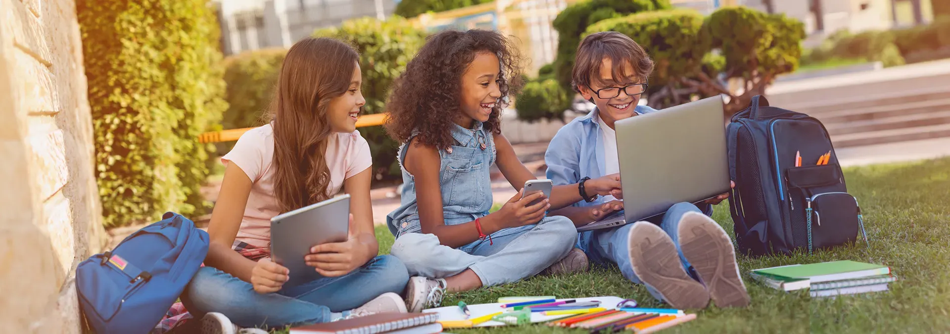 nieuws_2609_Back_to_school.webp