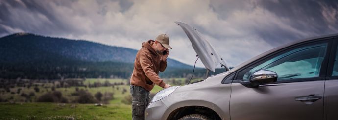 nieuws_2603_Autohulpdekking reisverzekering.jpg