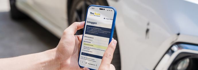 nieuws_2603_Schade melden EMS.jpg