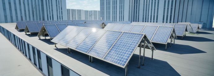 nieuws_2603_Duurzaam herstel_zakelijk.jpg