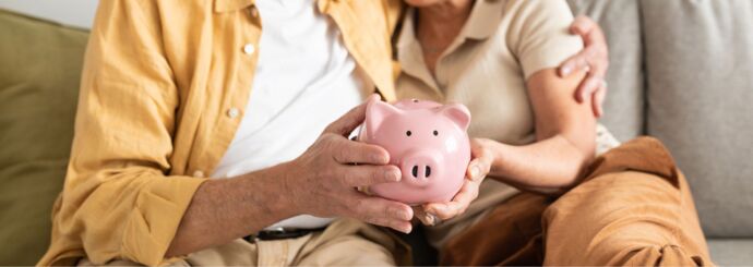 Hero_LG_bewust van pensioen.jpg