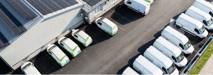 Hero_LG_elektrische_bestelauto (1).jpg