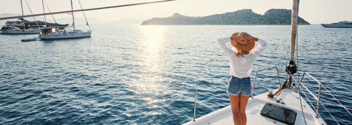 Hero_LG_goed verzekerd het water op.jpg