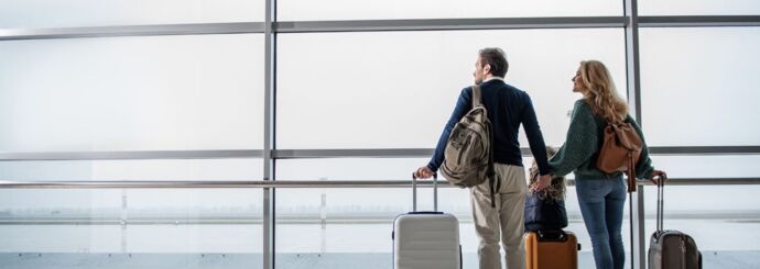 Hero_LG_emigreren naar buitenland (2).jpg