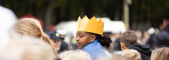 Hero_LG_Prinsjesdag.jpg
