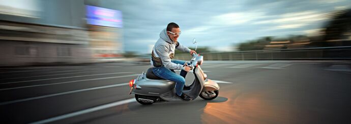Hero_LG_bromfiets.jpg