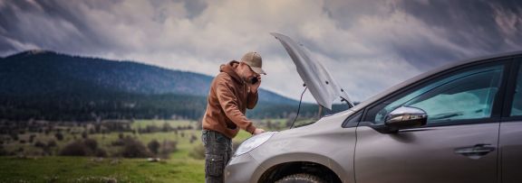 nieuws_2603_Autohulpdekking reisverzekering.jpg