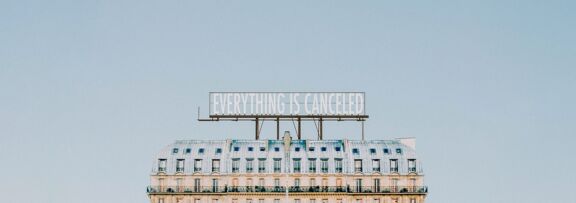 Hero-LG-heb-je-een-annuleringsverzekering-nodig-als-je-op-vakantie-gaat.jpg