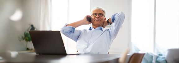 nws_thumb_Naverrekening boetepremie.jpg