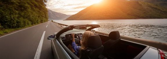 nws_thumb_2605_Buitenland auto huren.jpg