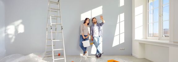 Hero_LG_verhuizen-droomhuis_004.jpg