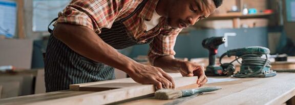 nws_thumb_AOV verplicht.jpg