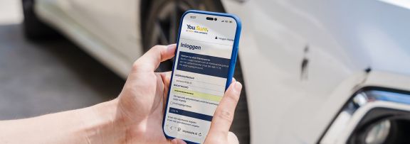 nieuws_2603_Schade melden EMS.jpg