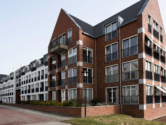 NB_beeld_2603_VVE Desk Gouda_zakelijk.jpg