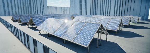 nieuws_2603_Duurzaam herstel_zakelijk.jpg