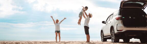 nieuws_op-vakantie-auto-van-de-zaak.jpg