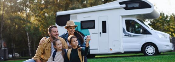 Hero_LG_Op_Reis_Met_Caravan.jpg
