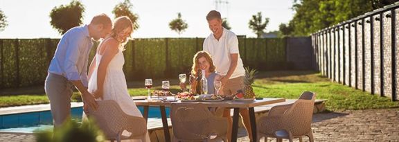 nws_thumb_2605_Inboedel tuin.jpg