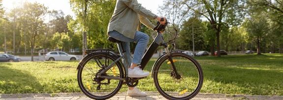 nws_thumb_2605_Fietsen e-bike.jpg