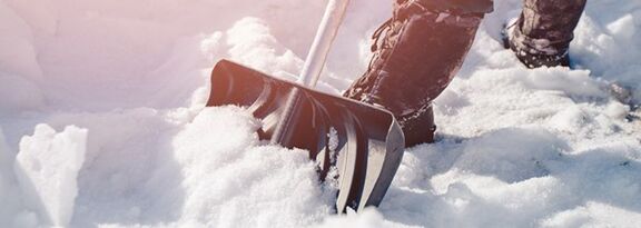 nws_thumb_Weet-waar-je-voor-verzekerd-bent-bij-winters-weer-.jpg