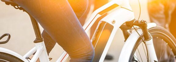 nws_thumb_Zakelijk-gebruik-maken-van-je-e-bike.jpg