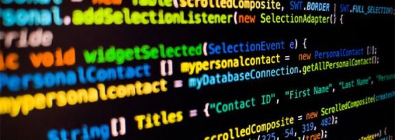nws_thumb_2608_Cyberbeveiligingswet.jpg