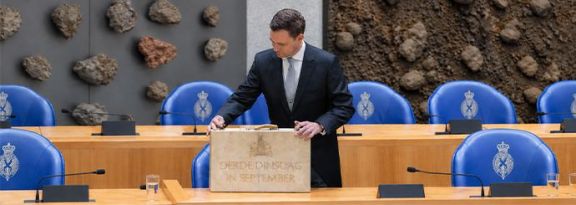 nws_thumb_2609_Prinsjesdag.jpg