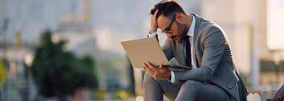 nws_thumb_Het risico dat je loopt met onderverzekering.jpg