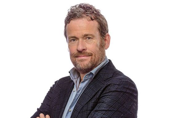 Portret_Oscar Fuyk.jpg