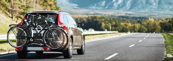 nws_thumb_Op vakantie met auto.jpg