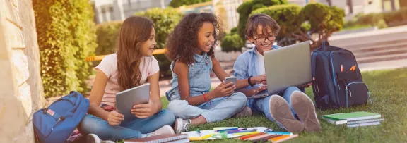 nieuws_2609_Back_to_school.webp